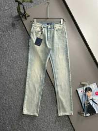 Picture of LV Jeans Long _SKULVsz28-31xetr3411111